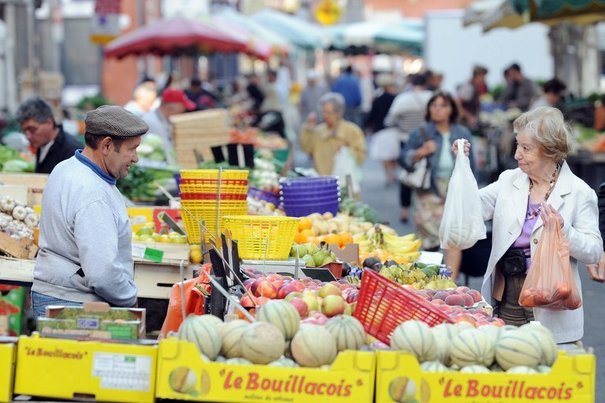 achat_fruits_et_legumes.jpg