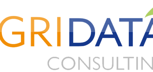 agridata_consulting.png