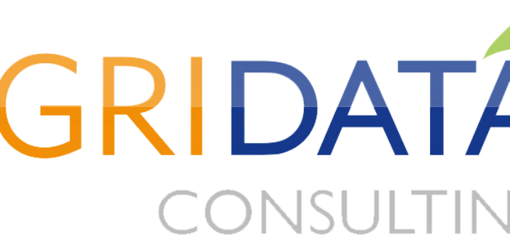 agridata_consulting.png