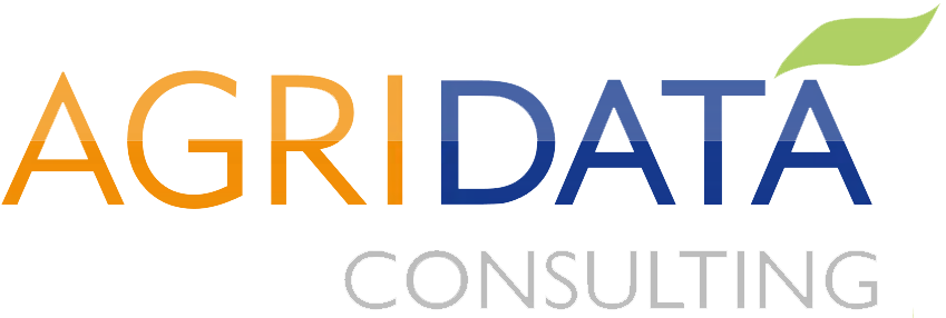 agridata_consulting.png