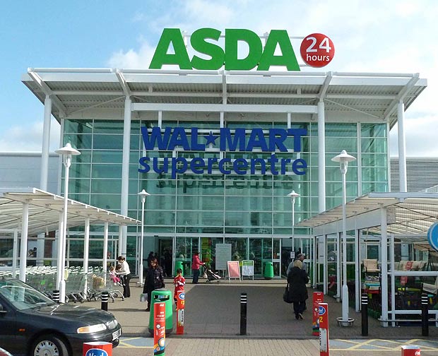 asda.jpg