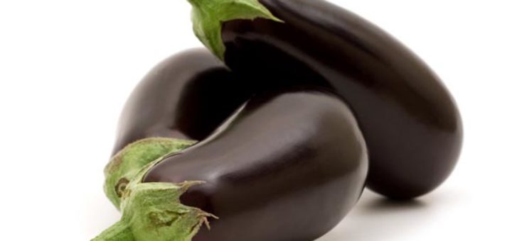 aubergine.jpg