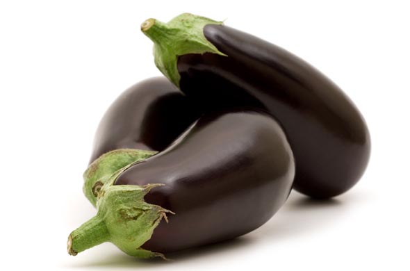 aubergine.jpg