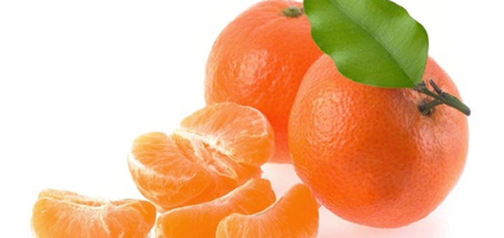 clementine2.jpg