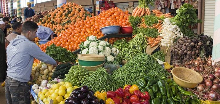 fruits-et-legumes_algerie.jpg