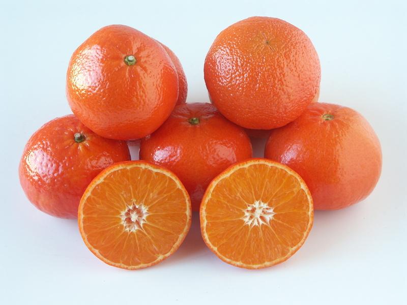 mandarine.jpg