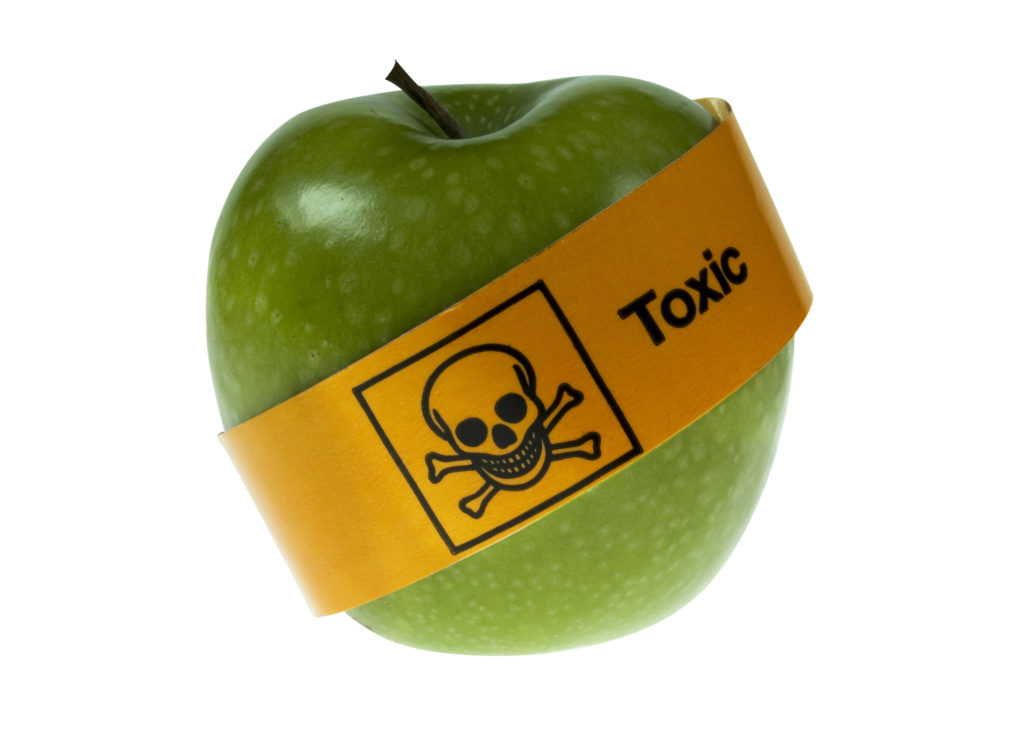 pesticides-toxic-fruit.jpg