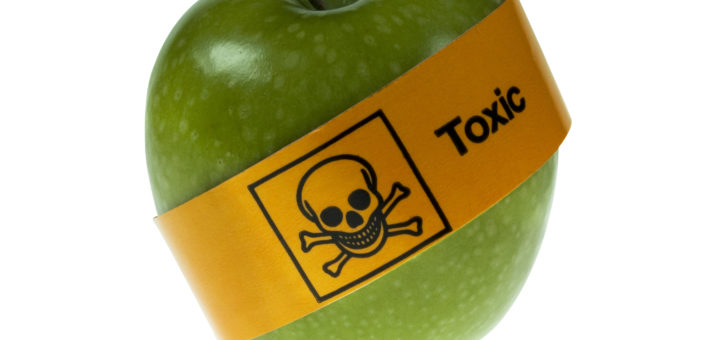 pesticides-toxic-fruit.jpg
