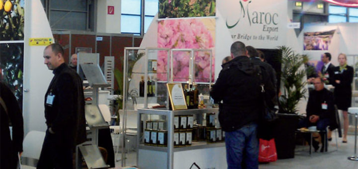 salon-biofach.jpg