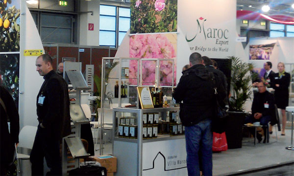 salon-biofach.jpg