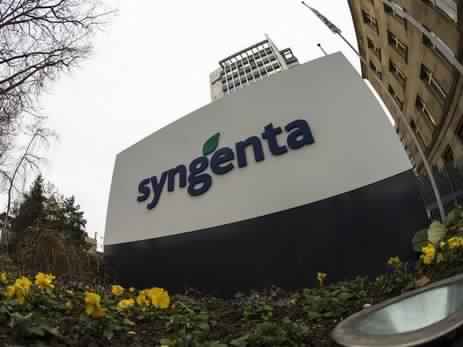 syngenta.jpg