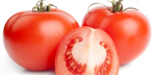 tomate.png