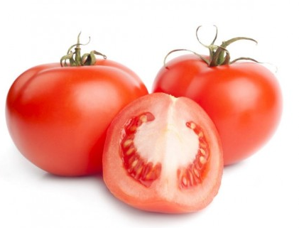 tomate.png