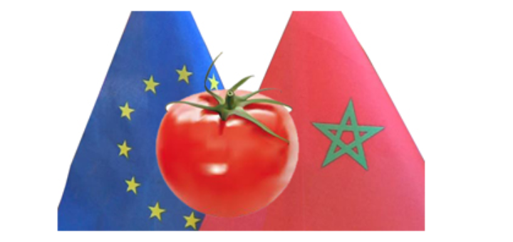 tomate_maroc_ue.png