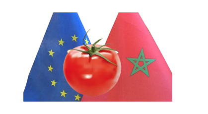 tomate_maroc_ue.png