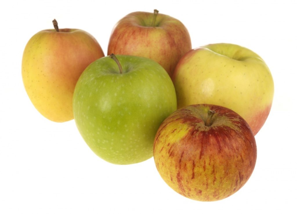 varietes_anciennes_de_pomme.jpg