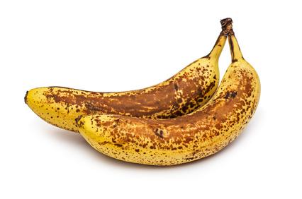 bananes_mures.jpg