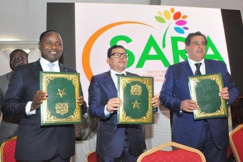 convention_maroc_cote_d_ivoire_assurance_agricole.jpg