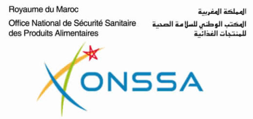 onssa-maroc.jpg