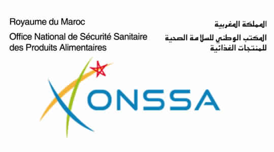 onssa-maroc.jpg