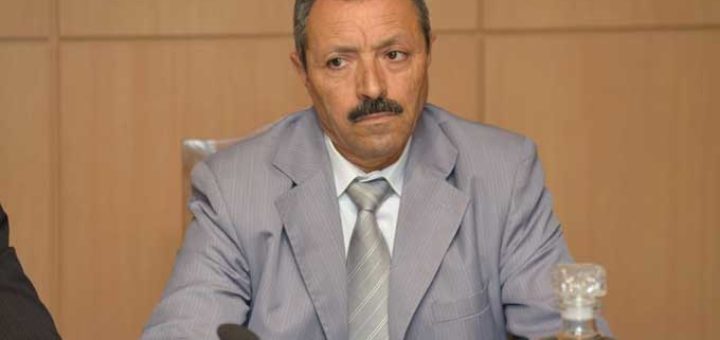 saad-seddik.jpg