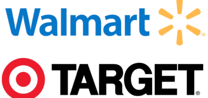 walmart-and-target-logos.png