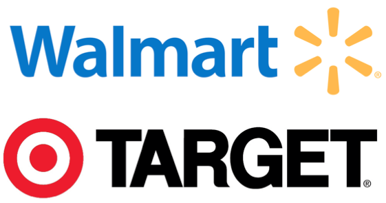 walmart-and-target-logos.png