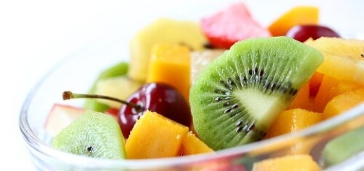 consommer-des-fruits.jpg