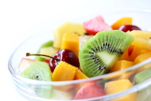 consommer-des-fruits.jpg
