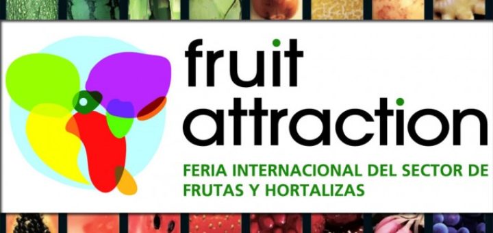 fruit_attraction.jpg