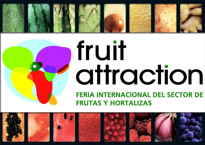 fruit_attraction.jpg