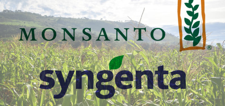 monsanto-syngenta.jpg