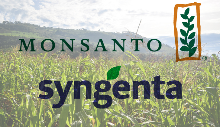 monsanto-syngenta.jpg