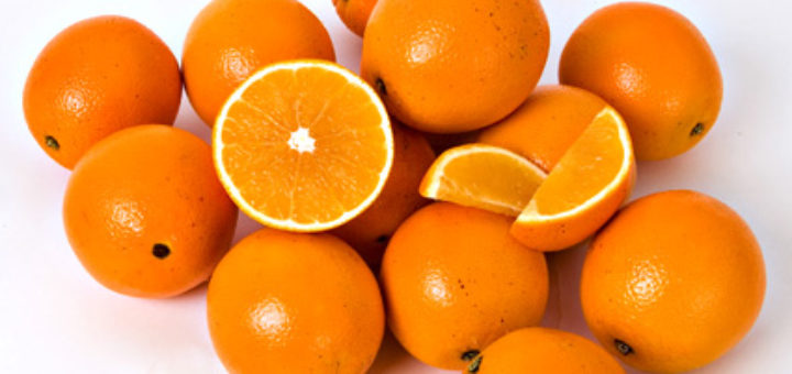 orangesesapgne.jpg