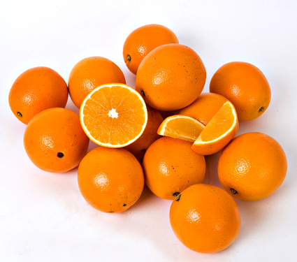 orangesesapgne.jpg