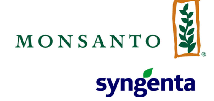 syngenta_monsanto.jpg