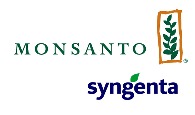 syngenta_monsanto.jpg