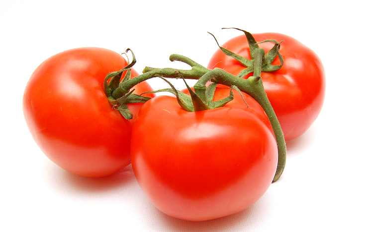 tomate.png