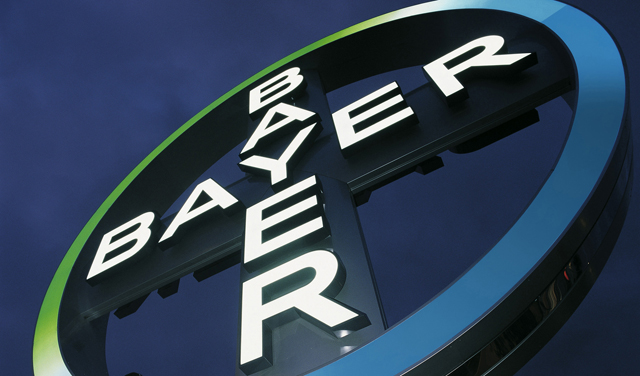 bayer.jpg