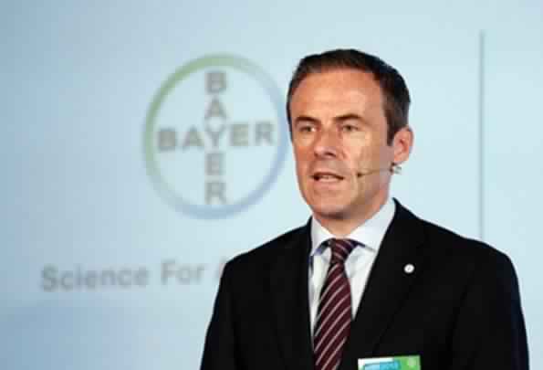 bayer.jpg