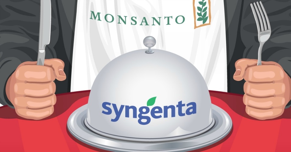 monsanto_syngenta.jpg