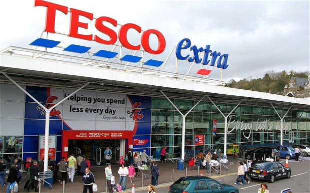 tesco.jpg