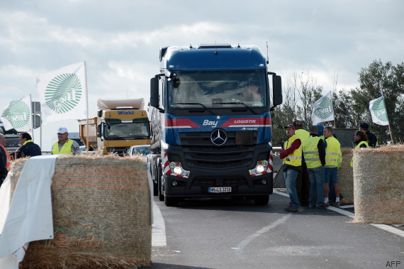 barrages-agriculteurs.jpg