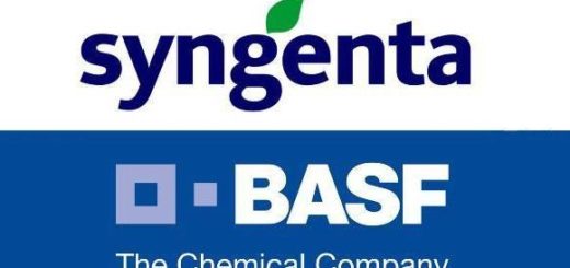 basf-syngenta.jpg