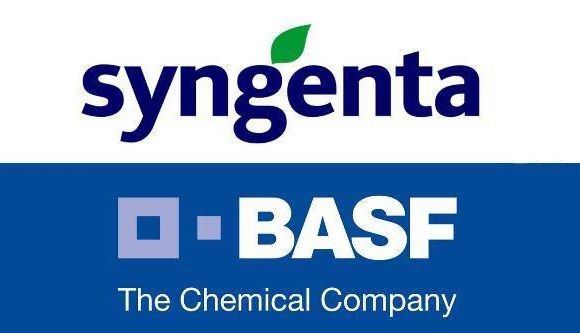 basf-syngenta.jpg