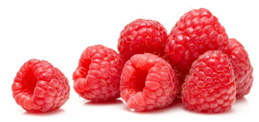 framboise.jpg