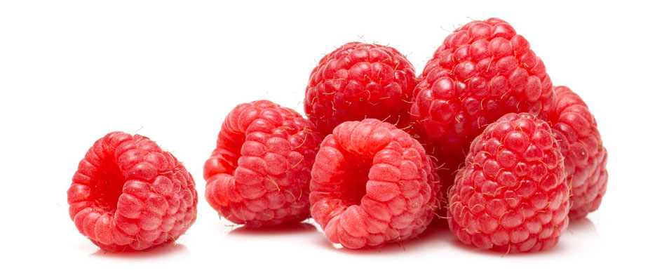 framboise.jpg