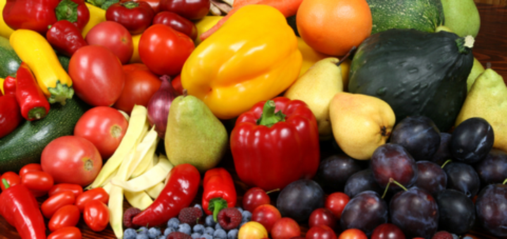 fruits-et-legumes-bio.png