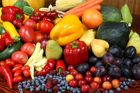 fruits-et-legumes-bio.png