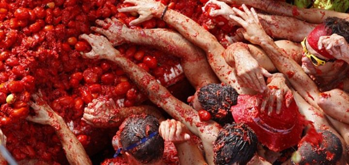 latomatina.jpg